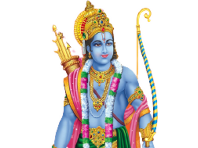 Akhand Ramayan Path