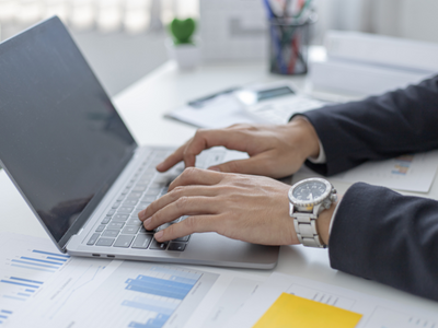 Business Problems Astrology