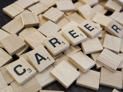 Career Problems Astrology