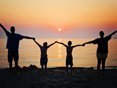 Love Family Problems Astrology