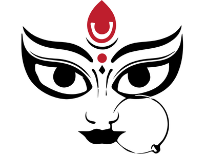 Navgrah Shanti Path_