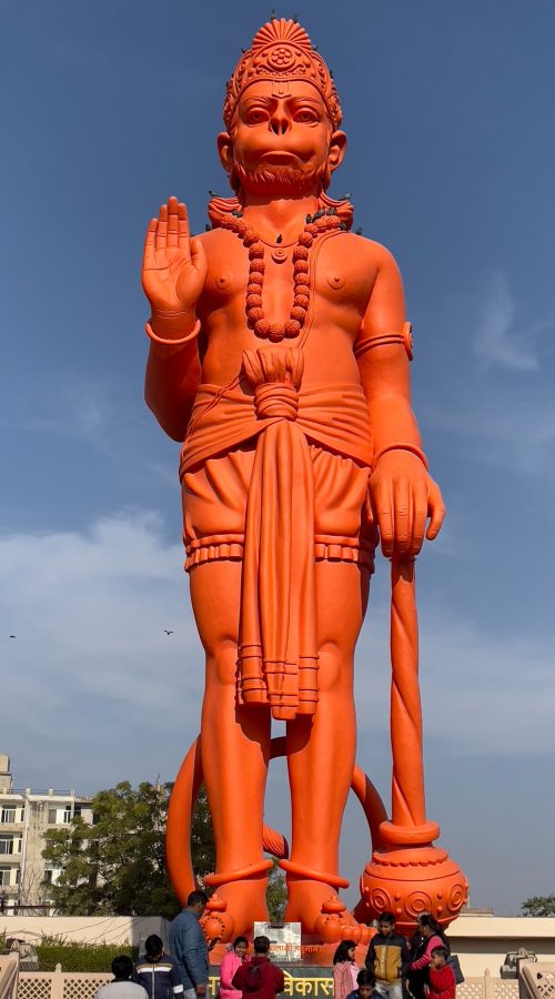Astrologer in Chandigarh - Virendra Kaushik Ji